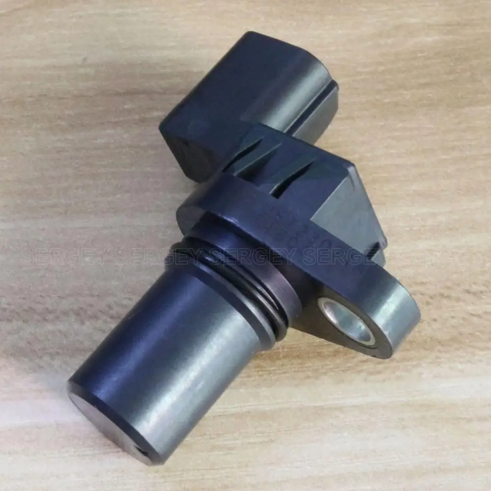 Датчик положения распредвала для Mitsubishi Carisma Lancer Volvo S40 V40 Chrysler Dodge Chevrolet Suzuki MD327107