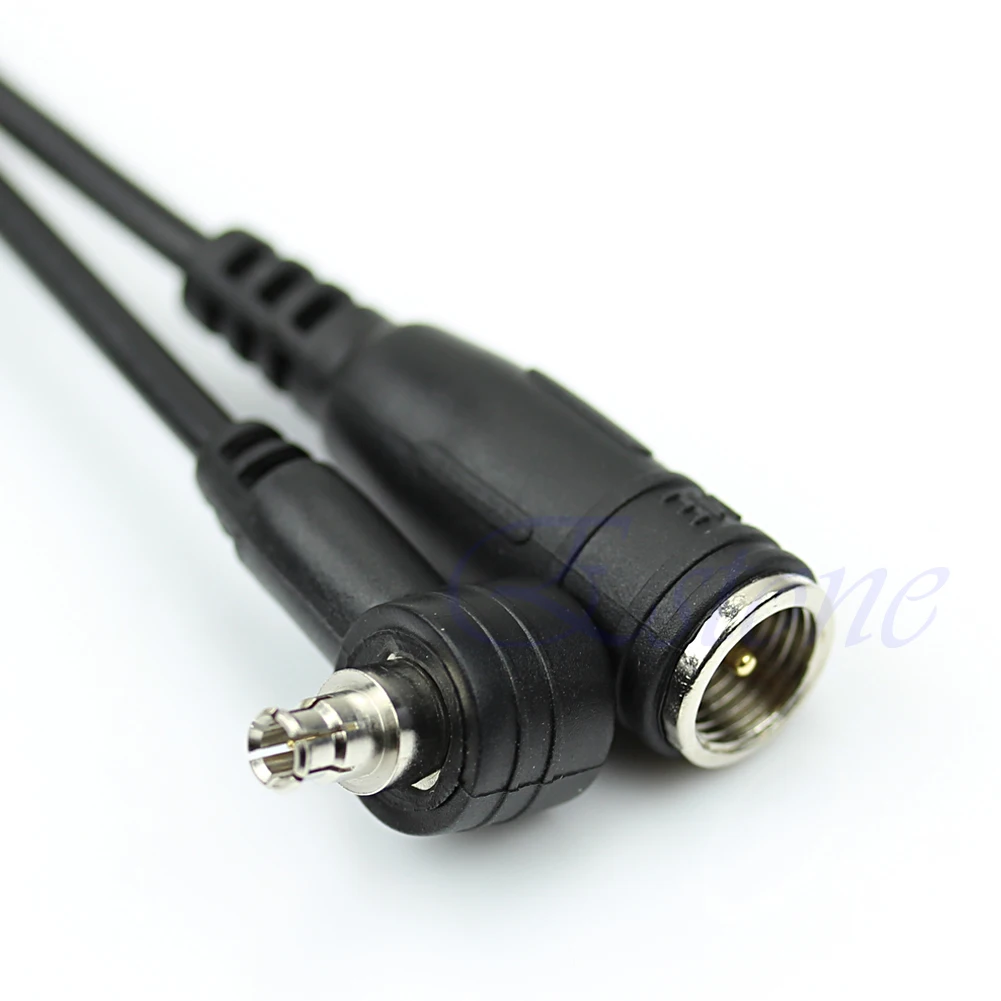 TS-9 External Antenna Adapter Cable To FME Male Connector HOT SELL!!