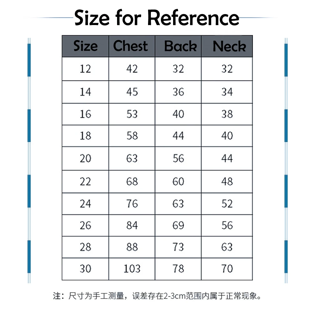 Французский бульдог водонепроницаемые маленькие большие собачьи плащи худи для