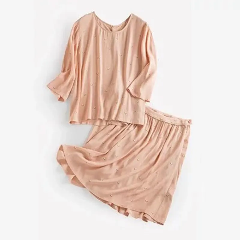 Женские юбки юбка с воздушным шаром золотой отделкой на талии - купить по