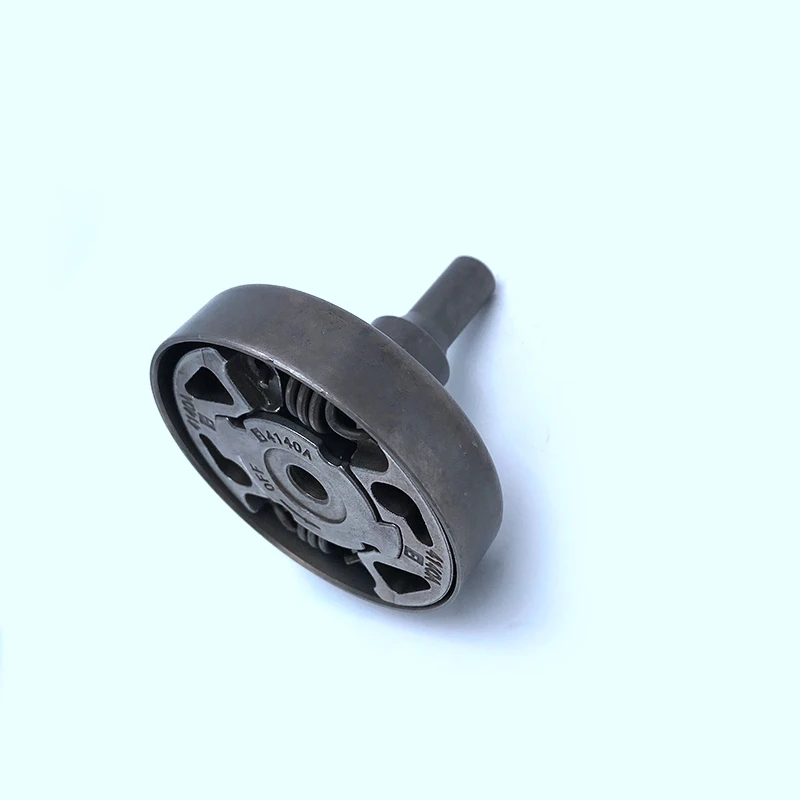 Clutch Drum Kit for Stihl FS38 FS40 FS45 FS46 FS50 FS55 FS56 FS70 Brush Cutter String Trimmer Grass Spare Parts | Компьютеры и офис