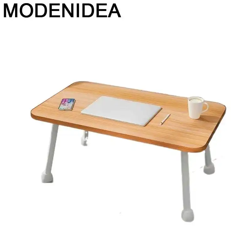 

Pliante Mesa Dobravel Biurko Tafel Support Ordinateur Portable Scrivania Ufficio Stand Laptop Tablo Study Table Computer Desk