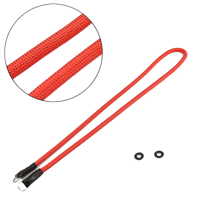 Наплечный ремень для зонта Me микро ремешок камеры один плечевой fujiflim x100f xt30 xt3 8