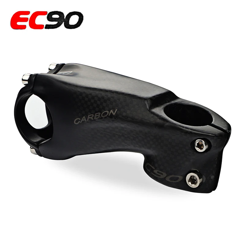 2020 ec90 карбоновая полная подставка для горного велосипеда велосипедная застёжка