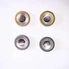 Новый стайлинга автомобилей интерьер 10 шт. крыша винтовая крышка для chery tiggo 3 5 2016 A3 QQ A5 A1 Amulet A13 E5 для great walllifa аксессуары