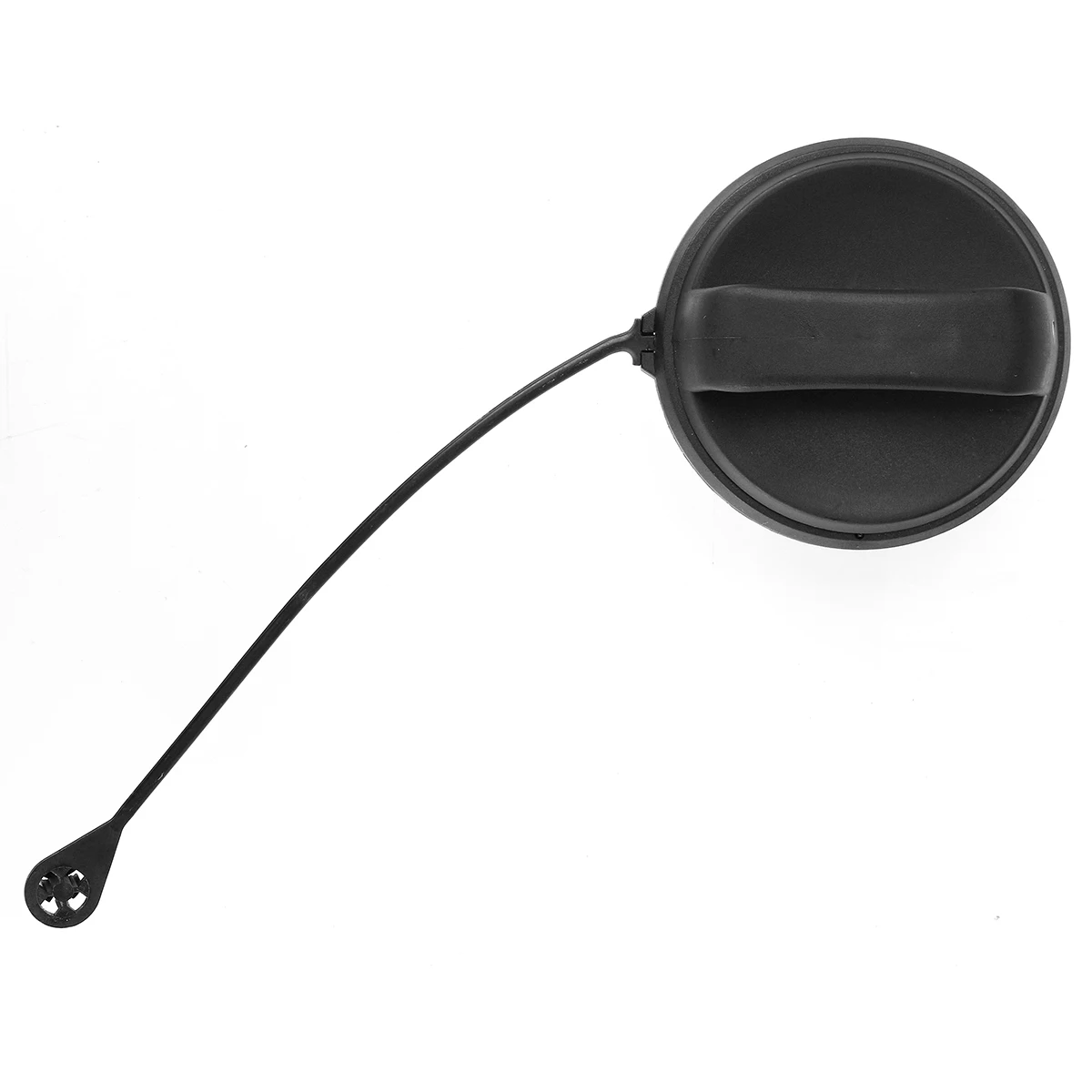 Крышка автомобильного резервуара для топлива и газа крышка Ford Focus MK2 2005 2008 2009 2010 2011