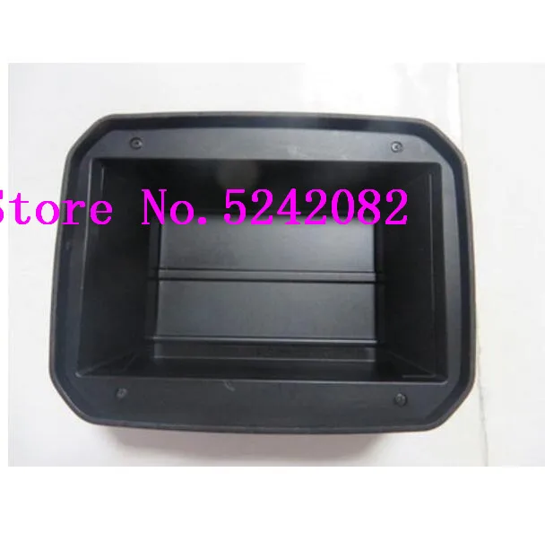

New Original Lens Hood For Sony PMW-150 HVR-Z5C HVR-Z5U HVR-Z5J PMW-160 HDR-AX2000 HXR-NX5C HXR-NX3 HXR-NX3U HXR-NX5U HXR-NX5
