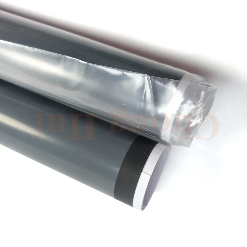 10X японский материал фузер пленка рукав для hp P2035 P2055 Laserjet Pro 400 M401 1566 P1566 2055 2035 P1606 |