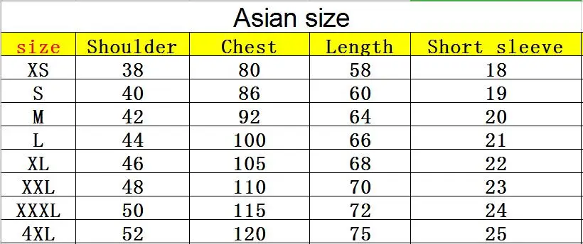 

2019 frozen Wolf 3D printed T-shirt new design top T-shirt summer short-sleeved animal free shipping