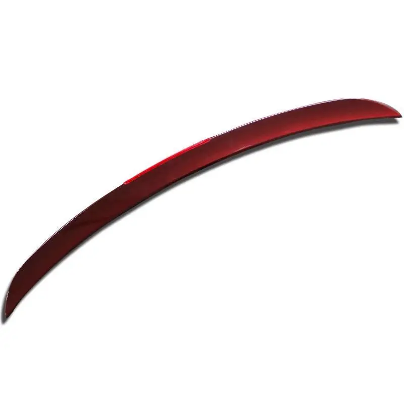 Молдинги автомобильные протекторы Авто украшения наружные аксессуары Запчасти