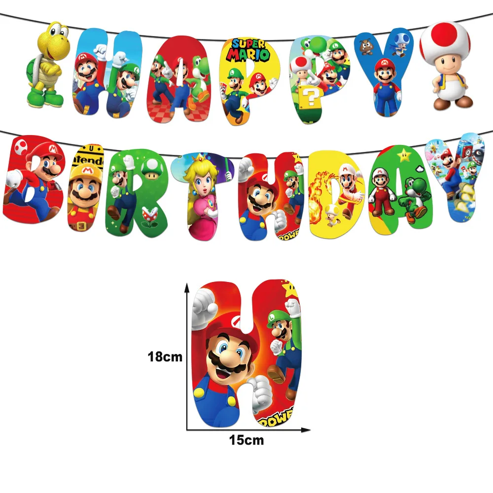 1 комплект супер красные зеленые латексные воздушные шары в виде марионеров