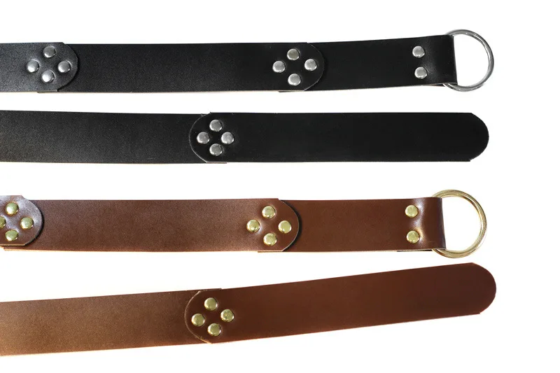 Кольцо на талию в средневековом стиле эпохи Возрождения аксессуар для костюма