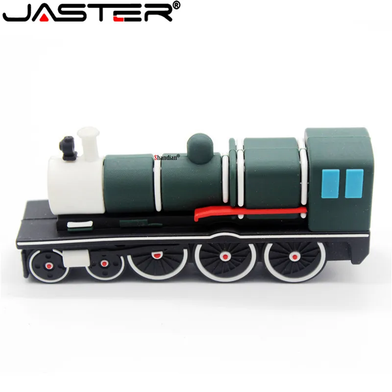 Usb флеш накопитель JASTER 100% реальной емкости 4/8/16/32/64 ГБ|USB флэш-накопители| |