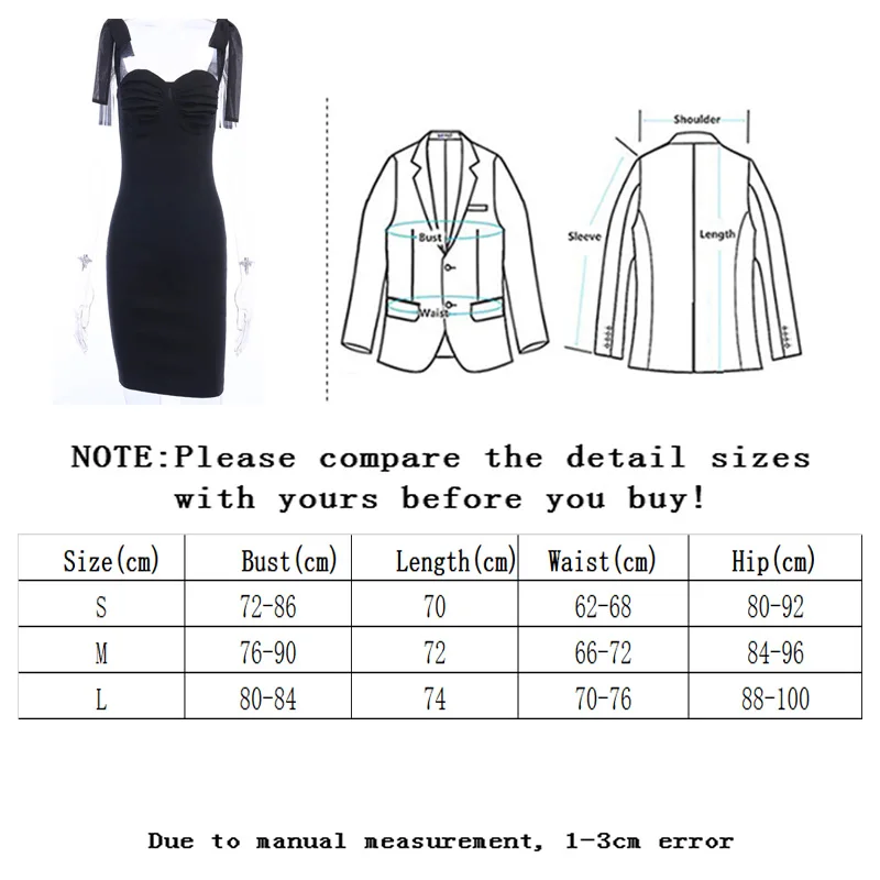 

Vangull Backless Sleeveless Sexy Elegant Dress Lace up Spaghetti Strap Party Slim Elastic Bodycon New Mini Summer Dress