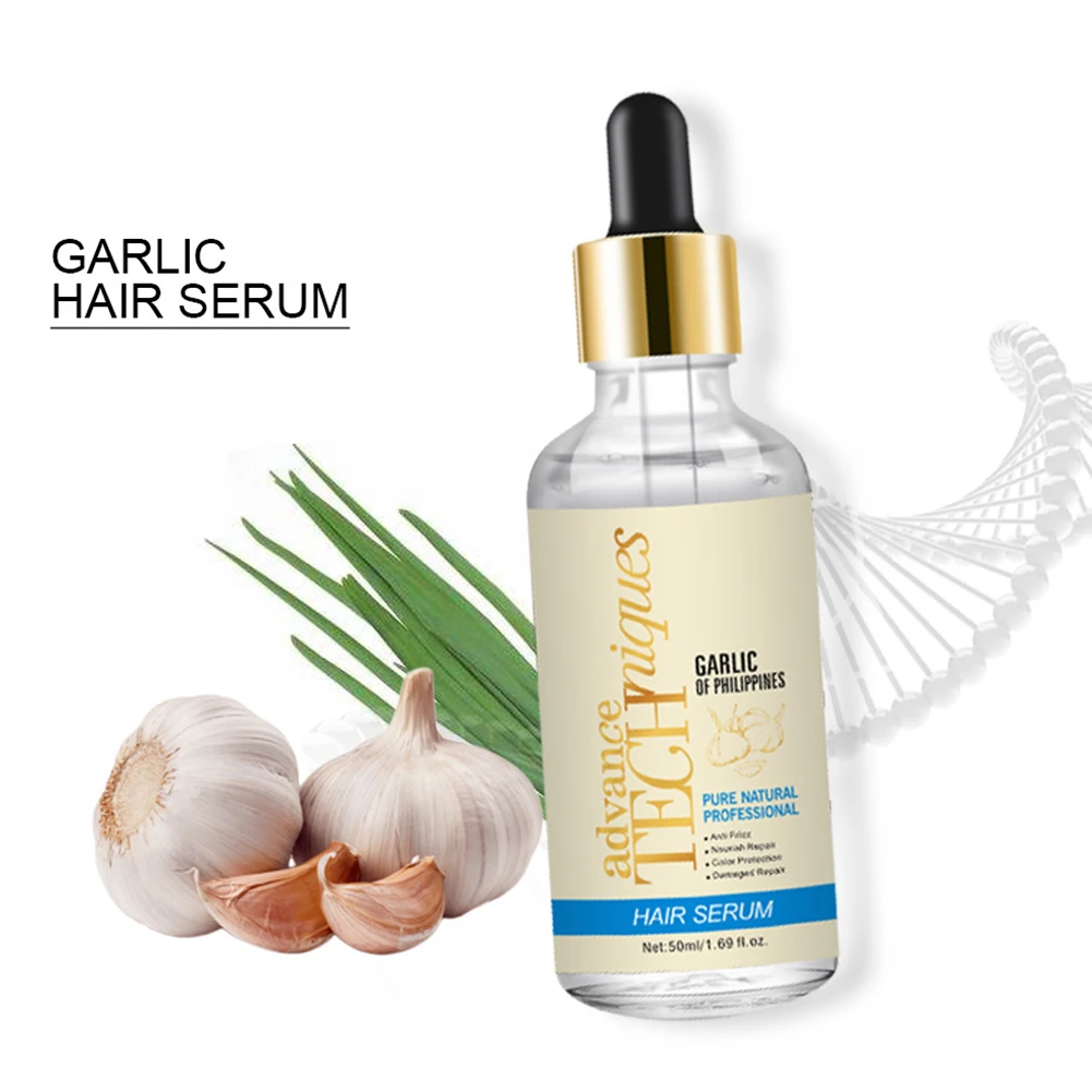 Масло для волос 50 мл против спутанных волос|Уход за волосами и кожей головы| |