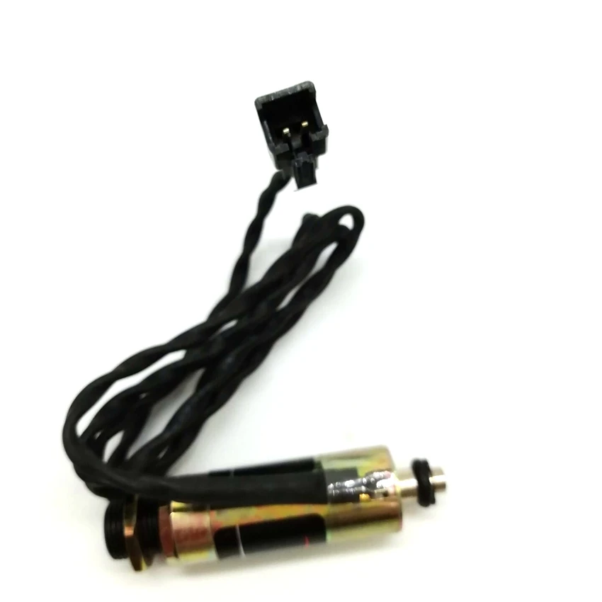 Хорошее качество прыгать электромагнитный BS-027B для некоторых Tajima Feiya AEMco Хайна ZGM