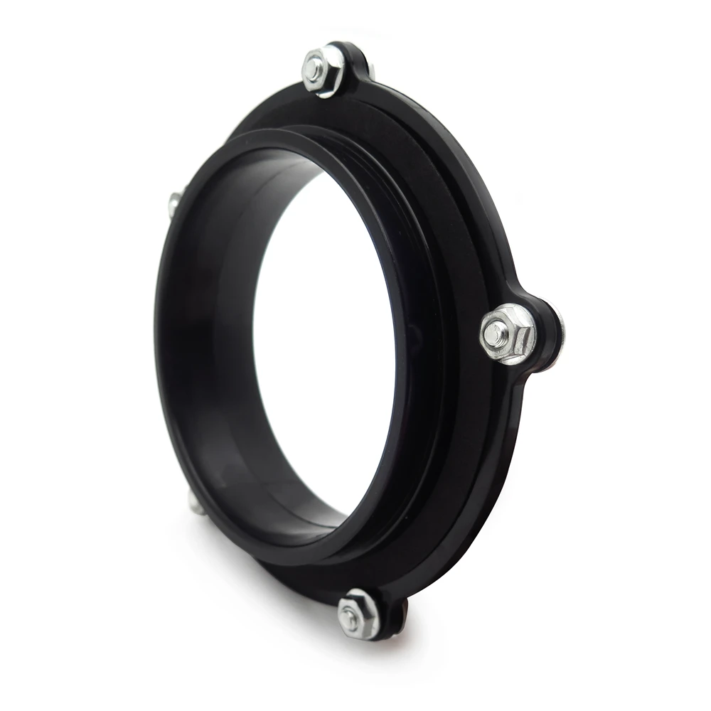 Вторичный рынок бесплатная доставка запчасти для мотоциклов черный воздушный