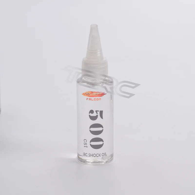 амортизаторы для радиоупра