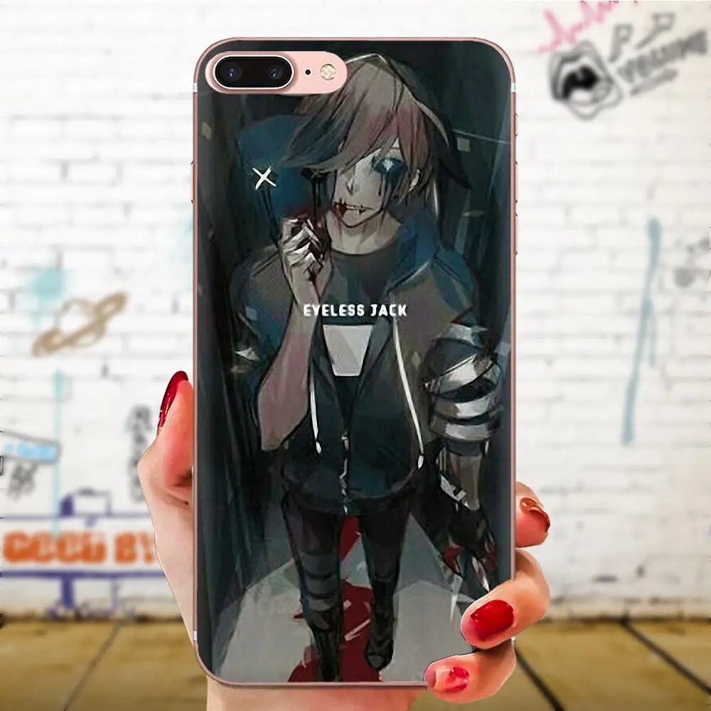 Для Xiaomi Redmi Note 2 3 3S 4 4A 4X5 5A 6 6A Pro Plus печатным рисунком ТПУ с из аниме Тикки