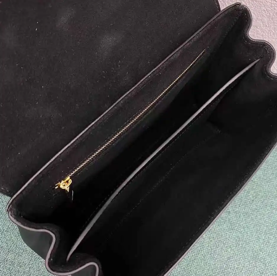 

2020 New Fashion Women Handbag Genuine Leather Quality Fashion Bags for Daily Use