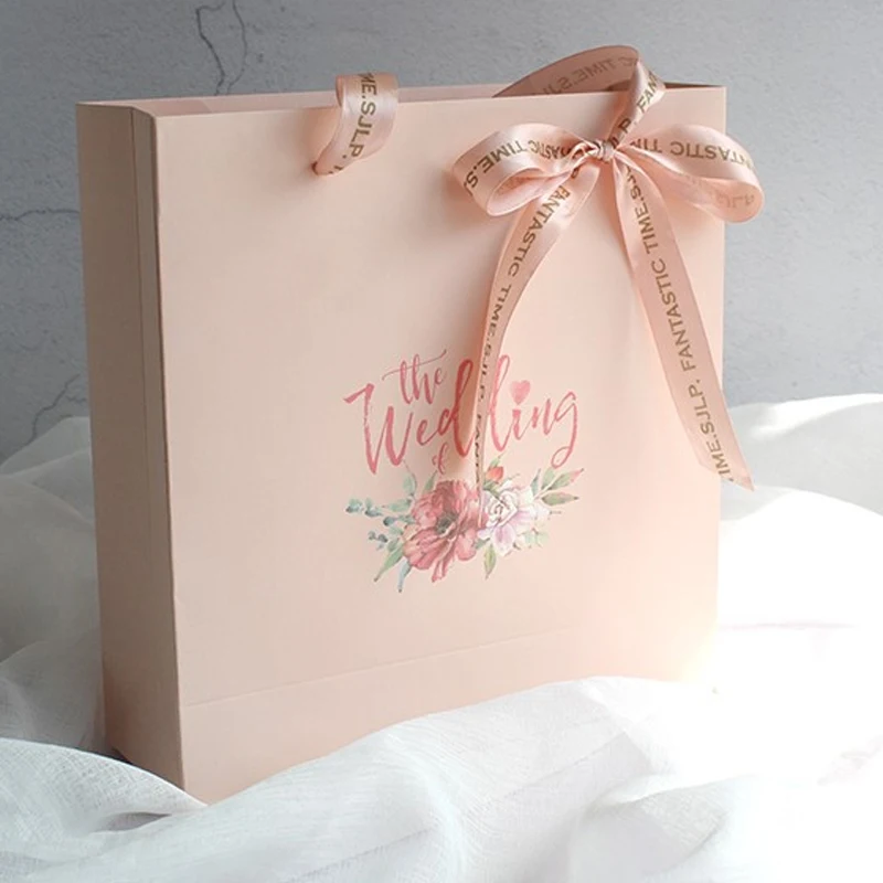 Комплект из 2 предметов ручная работа сумка для свадьбы на День святого Валентина