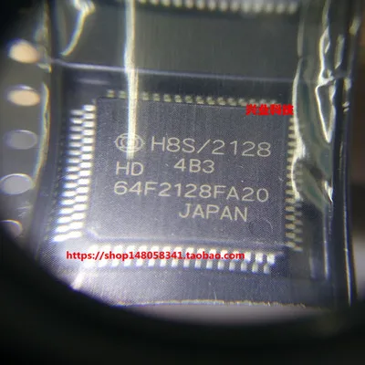HD64F2128FA20 HD64F36077GFZV HD64F2345FA20V HD64F7145F50V HD64F3062F25V HD64F3028F25V HD64F3052F25V hd64f33y37f3720v | Электроника