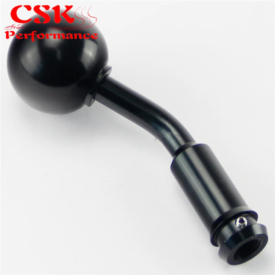 Рычаг переключения передач + M14 * 1 5 рычаг для VW T4 90 03|lever knob|knob gear shiftknob shift |