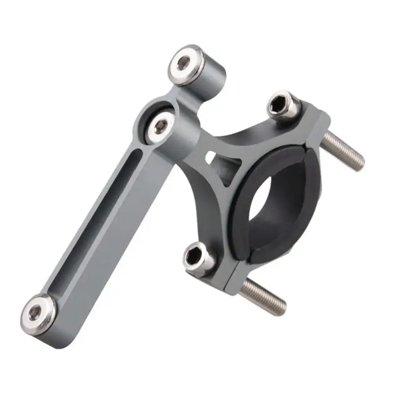 

New Bicycle Beverage Water Bottle Holder Bike Cup Holder Rack Cage for MTB Bike Bicycle Stroller Motorcycle Cycling Accessories