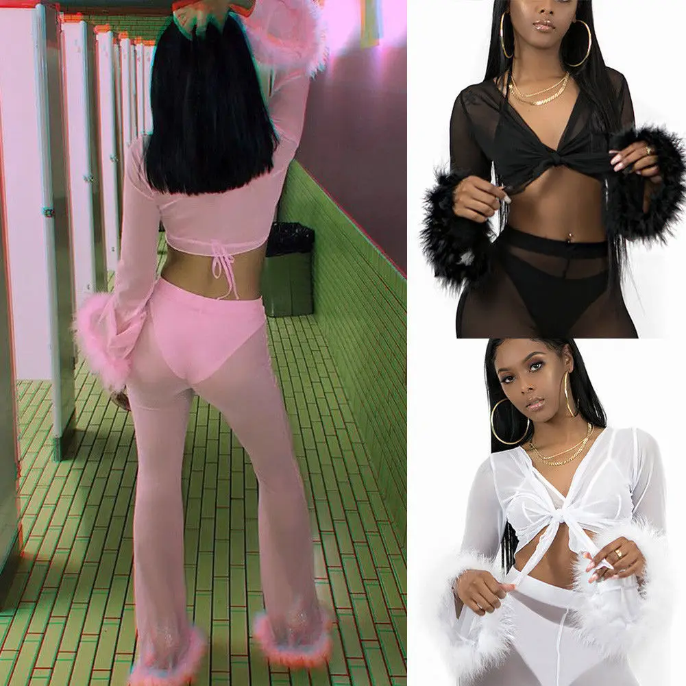 Сетчатая женская накидка на бикини женский купальный костюм пляжный с высокой