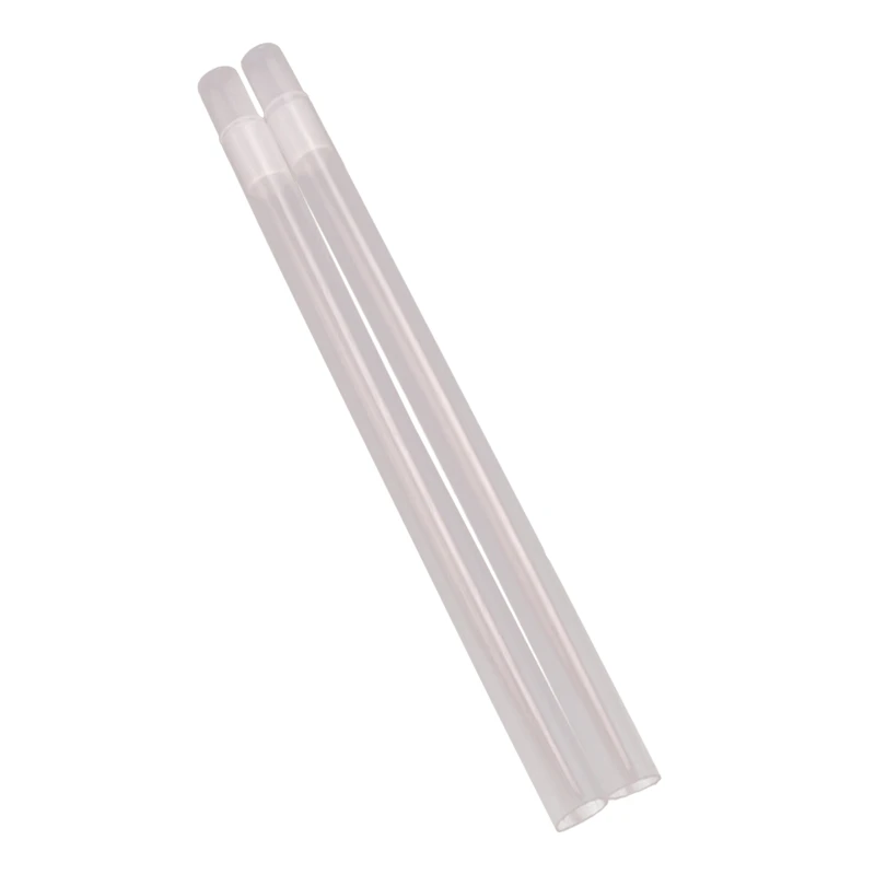 

Christmas Birthday Party Decoration Balloon Accessories White Balloon Road Guide Vertical Column Set Party Supplies