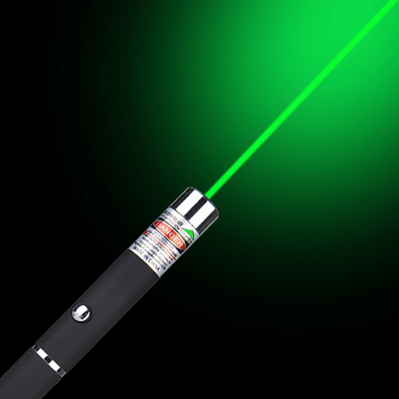 Световая указка. Лазерная указка мощная 100000 МВТ зеленая. Green Laser Pointer 8420 5 в 1. Лазерная указка мощная купить. Red Laser Vision.