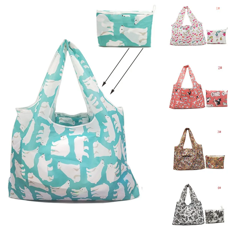 Стильная футболка с изображением персонажей видеоигр принт Складная