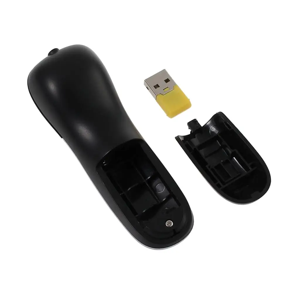 Беспроводной FM трансмиттер для iPhone iPod iPad Bluetooth|Пульты ДУ| |