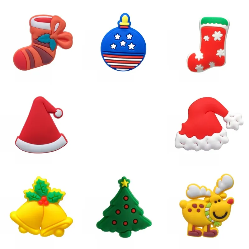 1 шт. пвх магниты на холодильник хорошо изготовленные магнитные наклейки