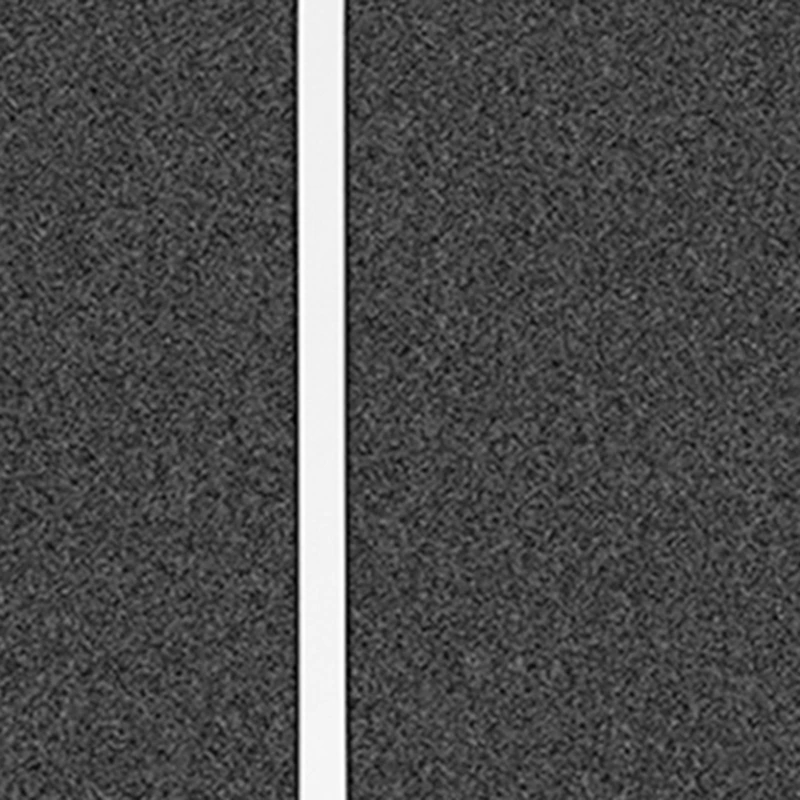 

for Air Purifier FACF01 MFAC01 KJEA200 PM 2.5 Dust Collection Hepa Filter KJEA200 with Pre-Filter 280X370X30mm