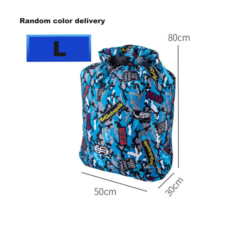 

Practical Outdoor Hiking Camping Fishing Folding Bucket Travel Portable Storage Water Buckets Multifunction Washing Tool