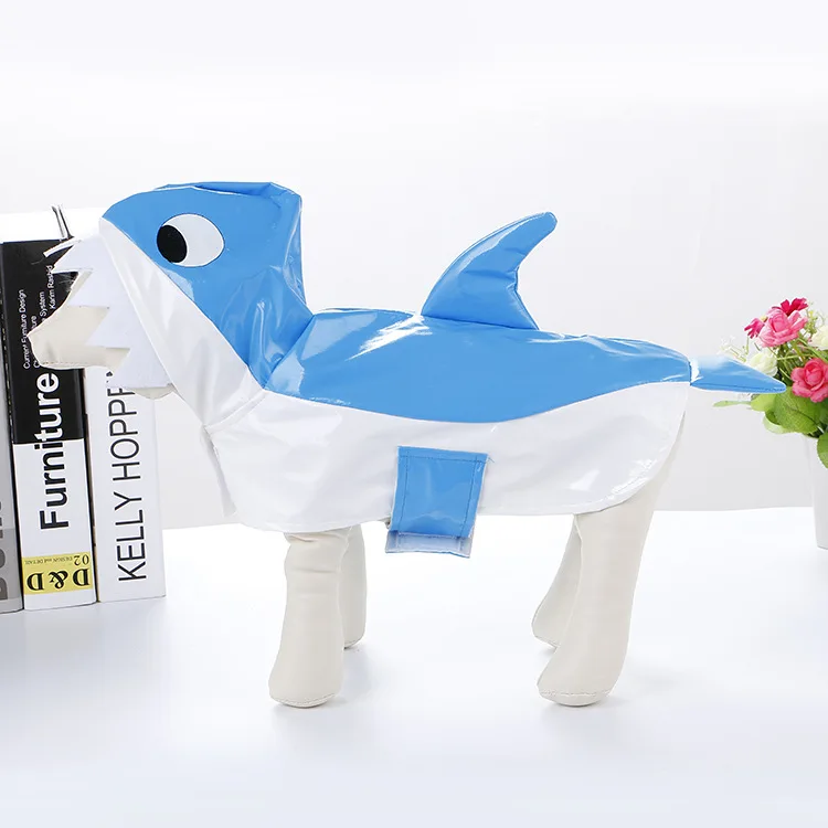 Одежда для собак костюм домашних животных на Хэллоуин Рождественская одежда