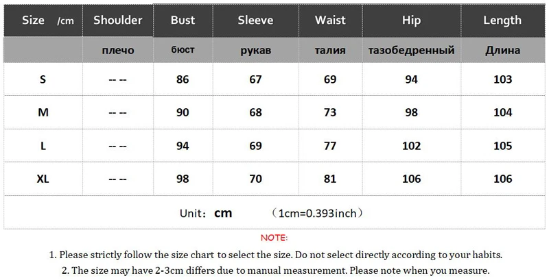 BGTEEVER, офисное женское платье с v-образным вырезом, мягкое, на шнуровке, женское платье, элегантное, облегающее, миди, Vestidos femme,, Осень-зима