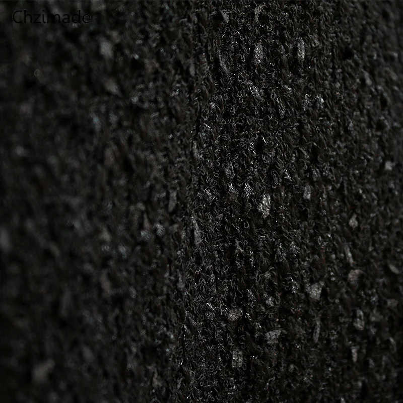 Лоскутная шерстяная ткань 45x155 см Полиэстеровая льняная сделай сам для шитья