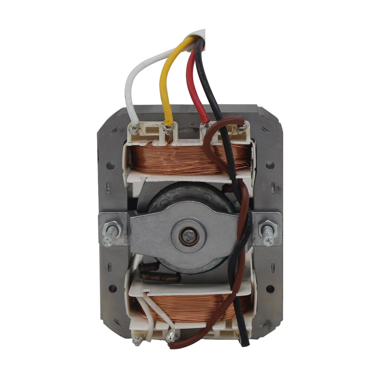YJF6825 220v 50hz CCW асинхронный двигатель масляного насоса станка оборудования котел