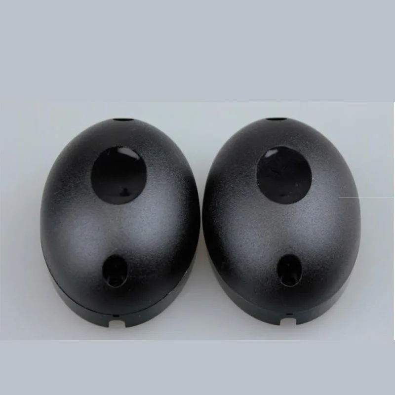 Водонепроницаемый активный фотоэлектрический одиночный инфракрасный луч