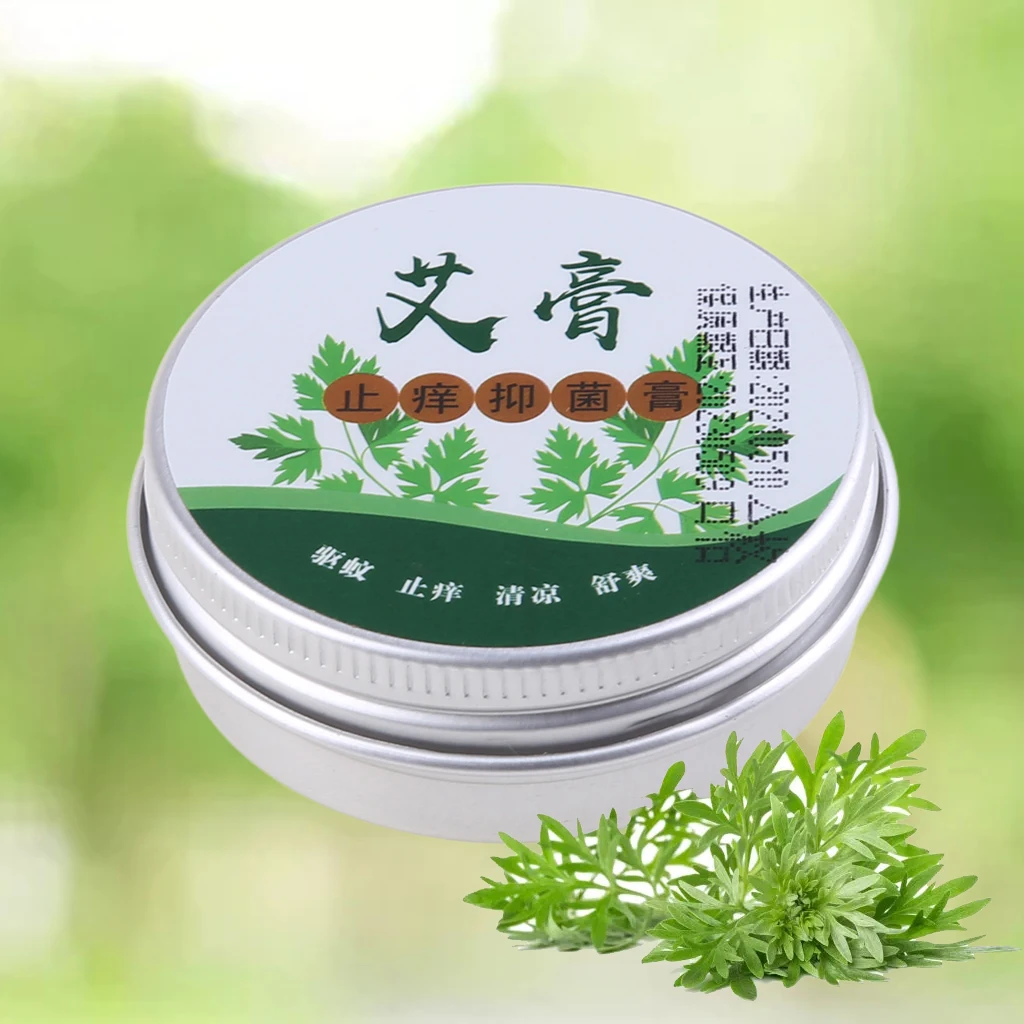 Натуральный бальзам для мокса 20 г|Пластыри терапевтические| |