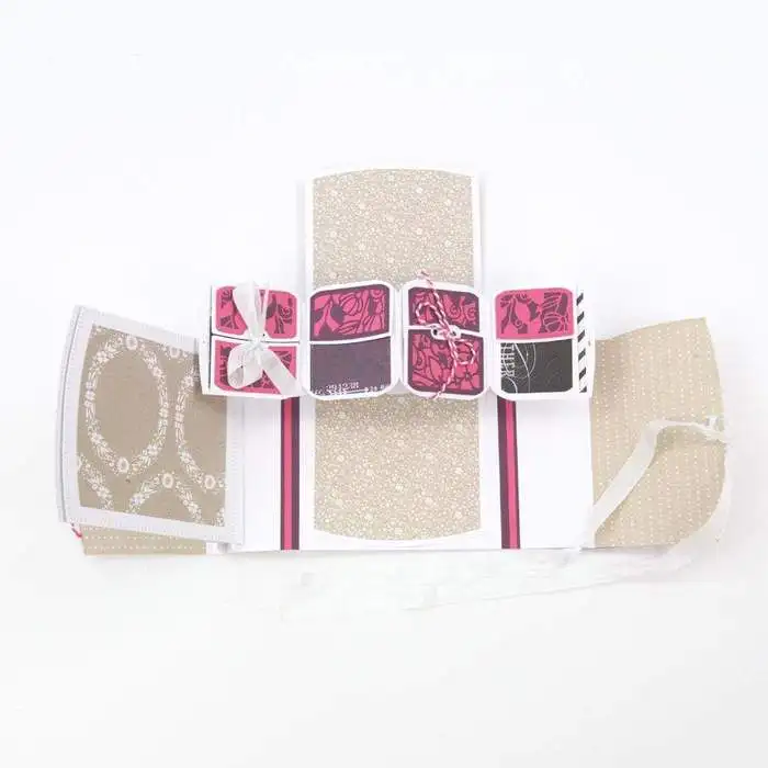 

New Simply twist Metal cutting dies cut die mold card Scrapbook paper craft knife mould blade punch stencls