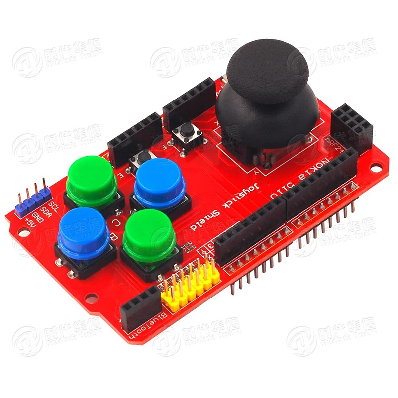 Аналоговая клавиатура и мышь с удлинительной пластиной|Запасные части| |