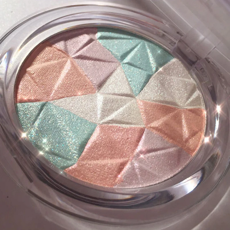 Яйцо дизайн Волшебная щётка для волос расческа Расческа распутывания головы