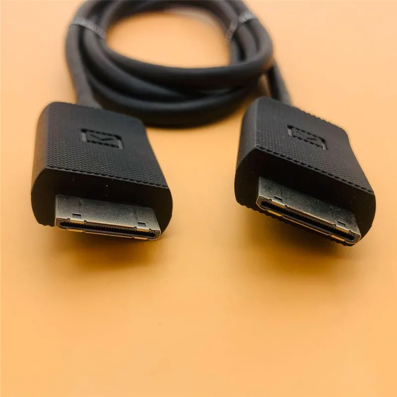 New original for Samsung TV BN39-02015ACB F signal connection cable UN40JU7100 UN40JU7500 NU48JU7500 UN50JU7100F