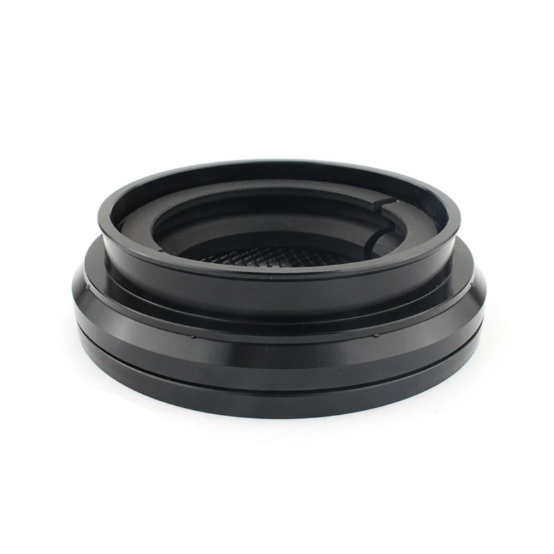 

Top!-for R Nine T R9T 2013-2020 Air Intake Cover CNC Aluminum Accessories