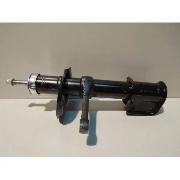 Стойки На Гранту Купить В Уфе