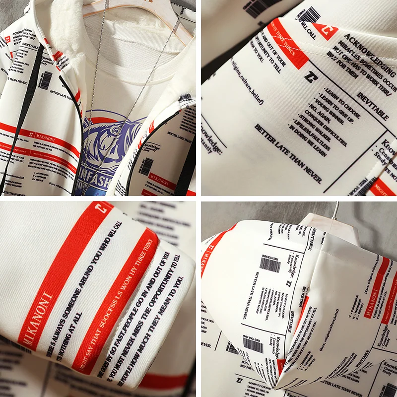 Зимняя мужская куртка с капюшоном длинная горячая Распродажа качественная