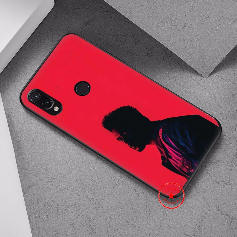Выходные дни мягкий чехол для Xiaomi Redmi Note 8 iPhone 7 6 Plus 5 iPad Pro/Redmi 5A 4X Prime силиконовый |